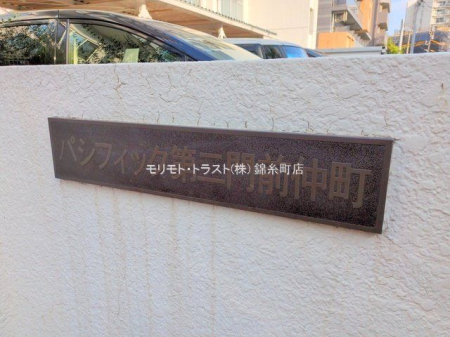 nOώʐ^ Be(2025-09-10 00:00:00)