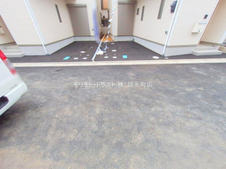 nOώʐ^ Be(2025-10-03 00:00:00)