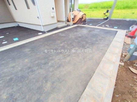 nOώʐ^ Be(2025-10-03 00:00:00)