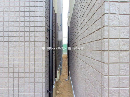 nOώʐ^ Be(2025-10-03 00:00:00)