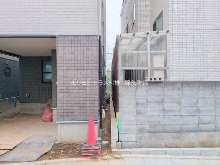 nOώʐ^ Be(2025-10-03 00:00:00)