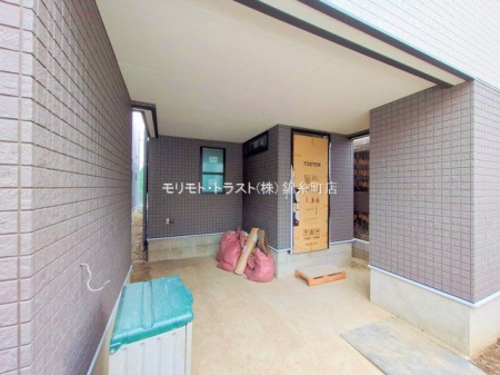 nOώʐ^ Be(2025-10-03 00:00:00)