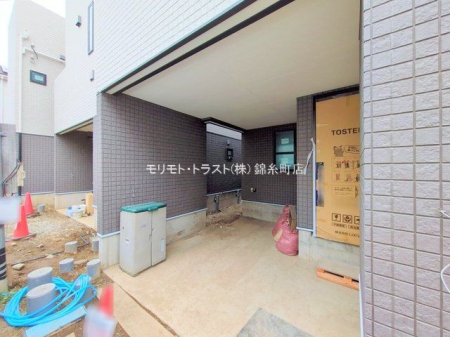 nOώʐ^ Be(2025-10-03 00:00:00)