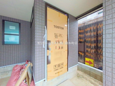 nOώʐ^ Be(2025-10-03 00:00:00)