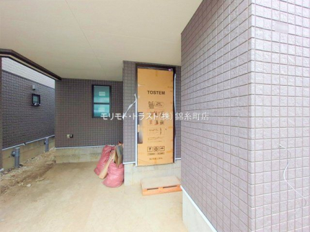 nOώʐ^ Be(2025-10-03 00:00:00)