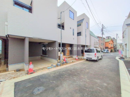 nOώʐ^ Be(2025-10-03 00:00:00)