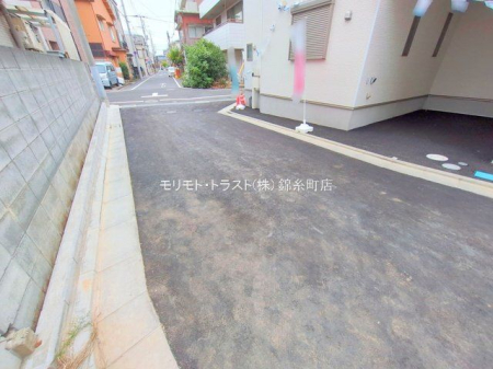 nOώʐ^ Be(2025-10-03 00:00:00)