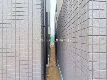 nOώʐ^ Be(2025-10-03 00:00:00)