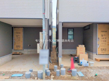 nOώʐ^ Be(2025-10-03 00:00:00)