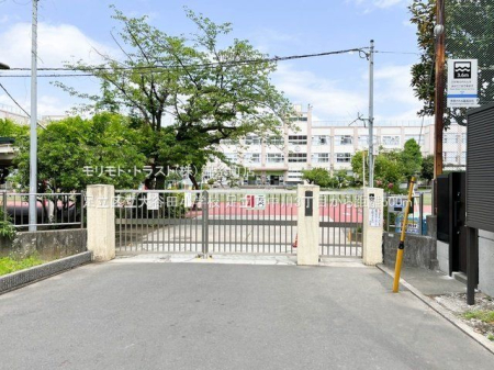 ӊ 旧JcwZ Be(2023-05-12) 500m