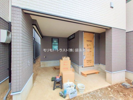 nOώʐ^ Be(2025-10-03 00:00:00)