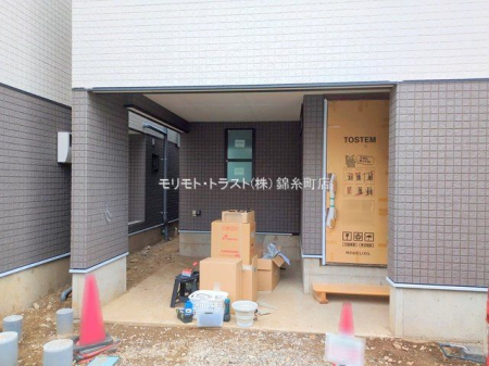 nOώʐ^ Be(2025-10-03 00:00:00)