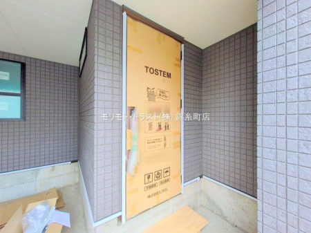 nOώʐ^ Be(2025-10-03 00:00:00)