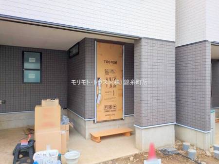 nOώʐ^ Be(2025-10-03 00:00:00)