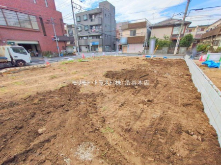 nOώʐ^ Be(2025-09-29 00:00:00)