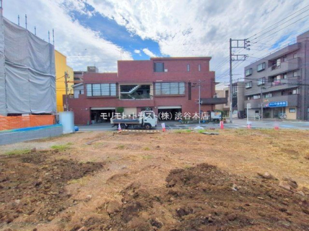 nOώʐ^ Be(2025-09-29 00:00:00)