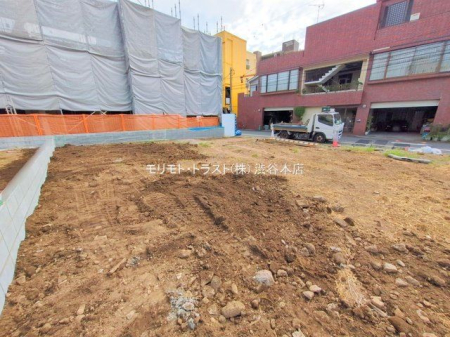 nOώʐ^ Be(2025-09-29 00:00:00)