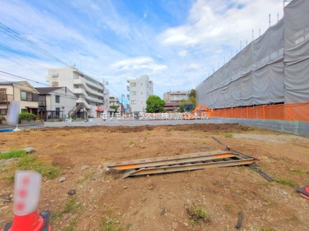 nOώʐ^ Be(2025-09-29 00:00:00)