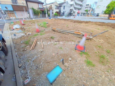 nOώʐ^ Be(2025-09-29 00:00:00)