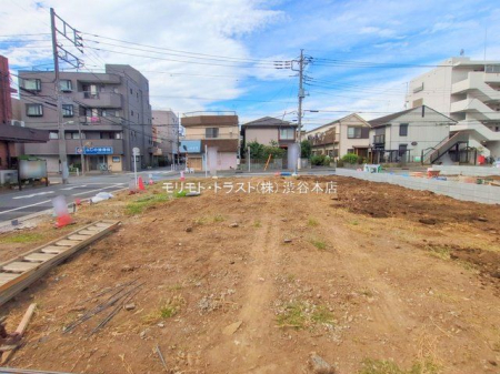 nOώʐ^ Be(2025-09-29 00:00:00)