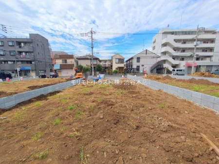 nOώʐ^ Be(2025-09-29 00:00:00)