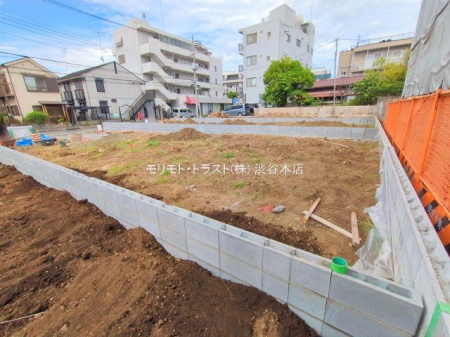 nOώʐ^ Be(2025-09-29 00:00:00)