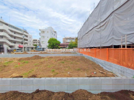 nOώʐ^ Be(2025-09-29 00:00:00)