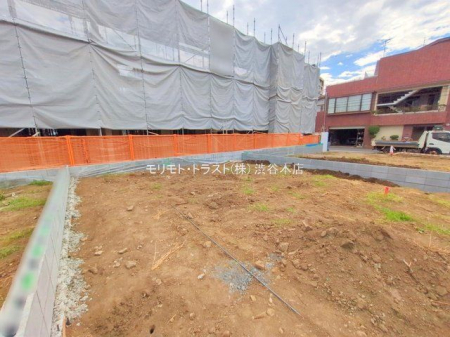 nOώʐ^ Be(2025-09-29 00:00:00)