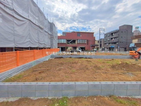 nOώʐ^ Be(2025-09-29 00:00:00)