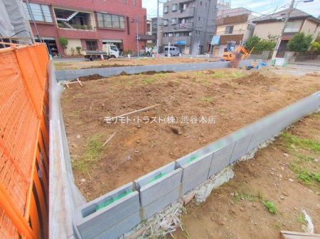 nOώʐ^ Be(2025-09-29 00:00:00)