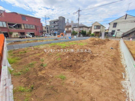 nOώʐ^ Be(2025-09-29 00:00:00)