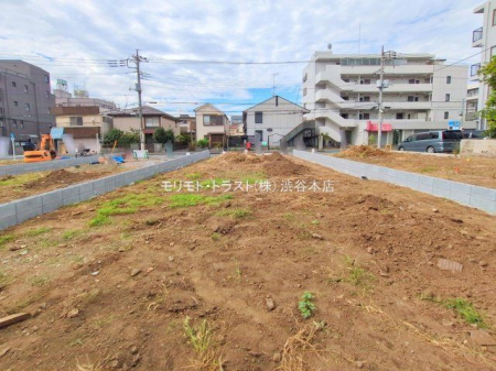 nOώʐ^ Be(2025-09-29 00:00:00)