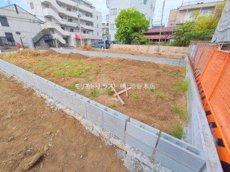 nOώʐ^ Be(2025-09-29 00:00:00)