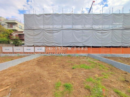 nOώʐ^ Be(2025-09-29 00:00:00)