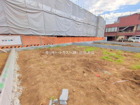 nOώʐ^ Be(2025-09-29 00:00:00)