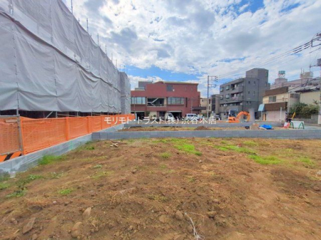 nOώʐ^ Be(2025-09-29 00:00:00)