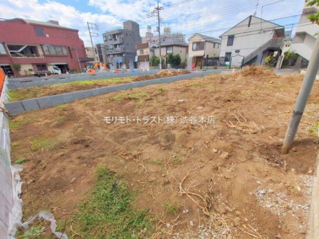 nOώʐ^ Be(2025-09-29 00:00:00)