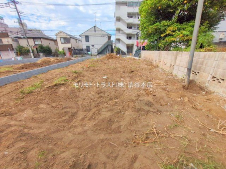 nOώʐ^ Be(2025-09-29 00:00:00)