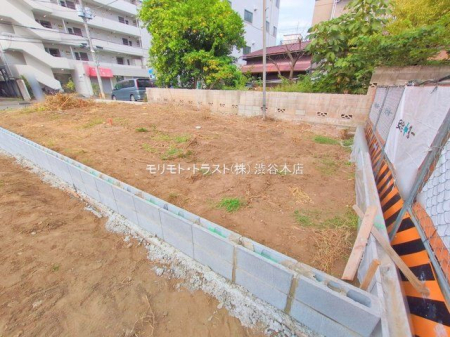 nOώʐ^ Be(2025-09-29 00:00:00)