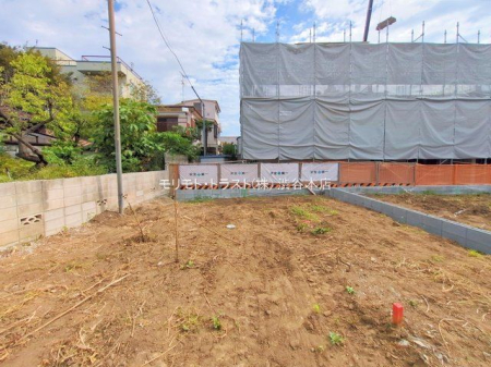 nOώʐ^ Be(2025-09-29 00:00:00)