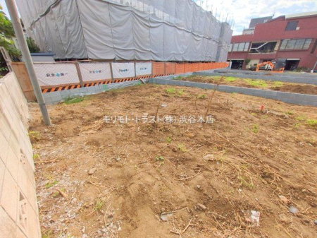 nOώʐ^ Be(2025-09-29 00:00:00)