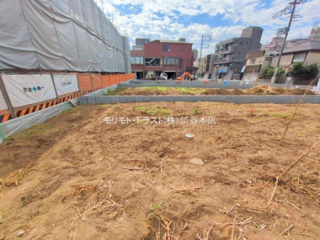 nOώʐ^ Be(2025-09-29 00:00:00)