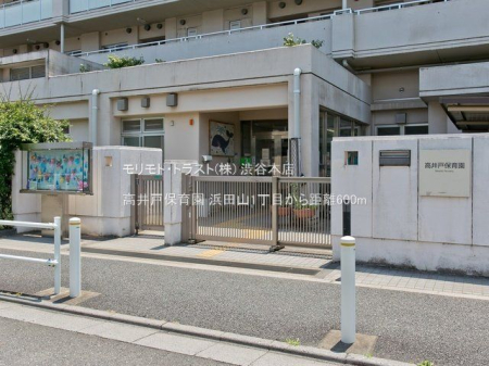 ӊ ˕ۈ牀 Be(2022-06-28) 600m