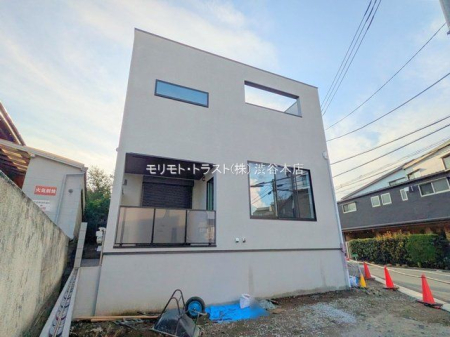 nOώʐ^ Be(2025-09-10 00:00:00)