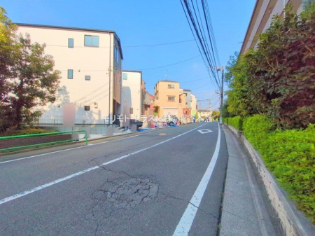 nOώʐ^ Be(2025-09-10)