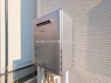 nOώʐ^ Be(2025-09-10 00:00:00)
