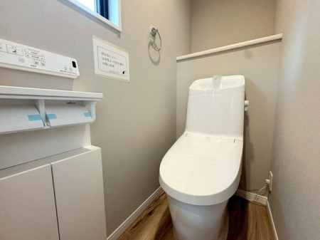 gC yρzi2025N12jBe  Ƃ肠Ԑ݌ṽgCB̂ŁAKɂg闎͋CłB