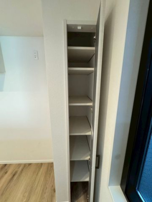 [ yρzi2025N12jBe    @\IȎ[Xy[XmہB}ƂZԂo܂B