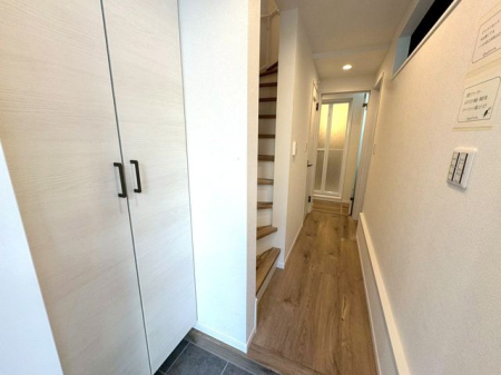  yρzi2025N12jBe    邭JIȌփXy[XBƂ肠݌vŁȀoKɃT|[gB̂Sn悢ԂłB