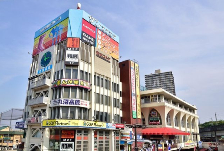 ӊ TXNGA k16B 1250m